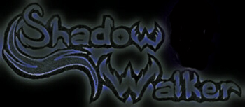 Shadow Walker
